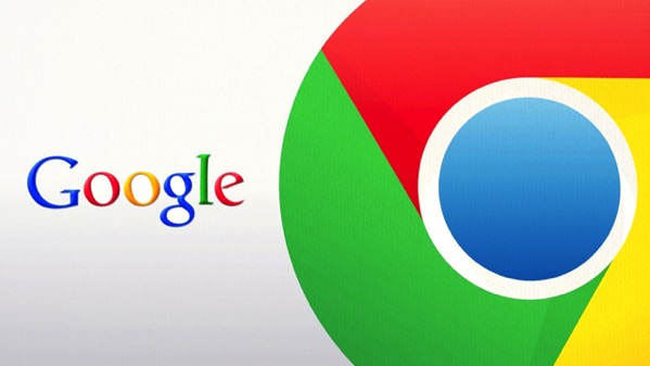 Google Chrome のwindows Xp Vistaサポートが終了 更新の提供は16年4月まで ジオックスパソコンスクール